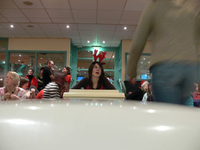Bowlen 2007 097